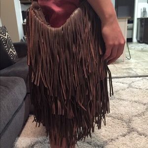 Monserat De Lucca Front Handbag